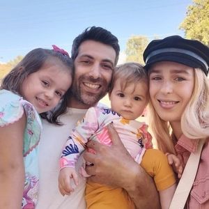 Meet your Posher, Lavonne